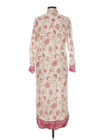 Bella Casual Dress (view 2)