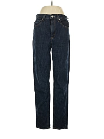 Levi's Jeans (view 1)