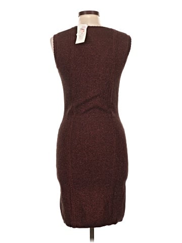 French Connection Cocktail Dress (view 2)