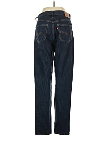 Levi's Jeans (view 2)