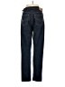 Levi's 100% Cotton Blue Jeans Size 28 waist - photo 2