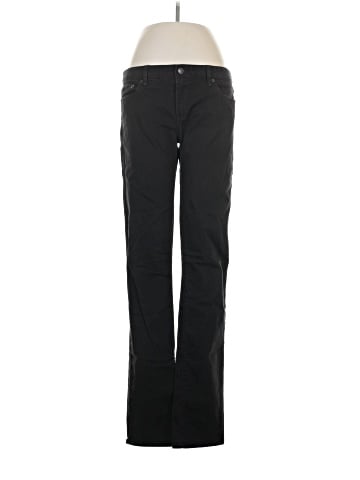Gap Jeans (view 1)