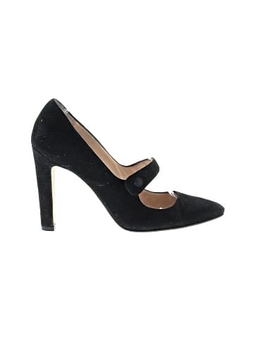Manolo Blahnik Vintage heels/pumps (view 1)