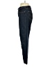 Levi's 100% Cotton Blue Jeans Size 28 waist - photo 5
