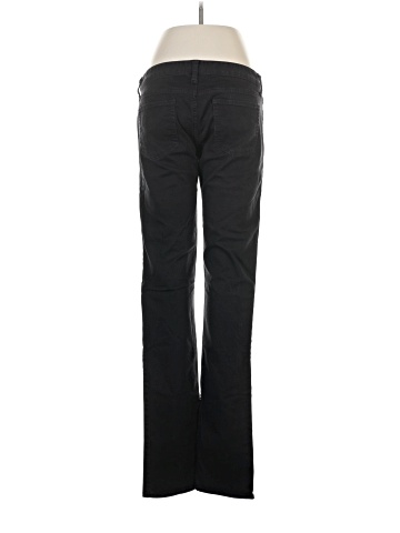 Gap Jeans (view 2)