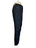 Levi's 100% Cotton Blue Jeans Size 28 waist - photo 4