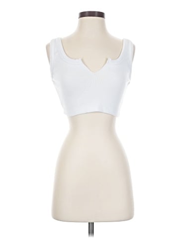 Signature 8 Tank Top (view 1)
