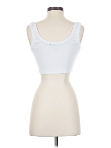 Signature 8 Tank Top (view 2)