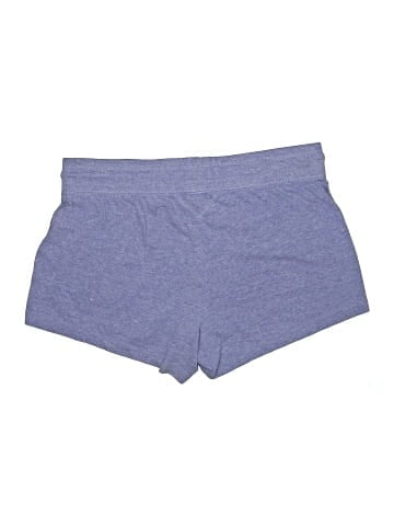Nike Athletic Shorts (view 2)