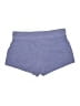 Nike Blue Athletic Shorts Size L - photo 2