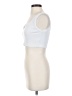 Signature 8 White Tank Top Size S - photo 5