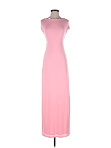 Meshki Casual Dress (view 1)