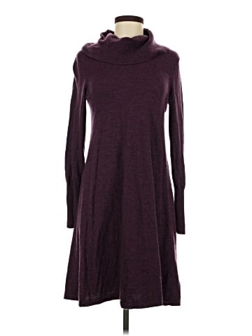 Artisan NY Casual Dress (view 1)