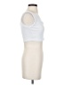 Signature 8 White Tank Top Size S - photo 4