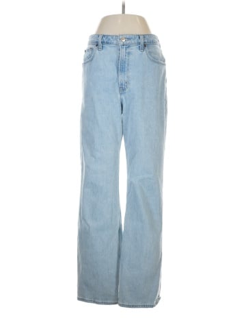 Abercrombie & Fitch Jeans (view 1)