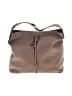 Lucky Brand 100% Leather Brown Leather Hobo One size - photo 3