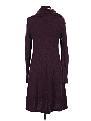 Artisan NY Casual Dress (view 2)