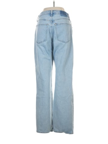Abercrombie & Fitch Jeans (view 2)