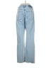 Abercrombie & Fitch Blue Jeans Size 6S - photo 2