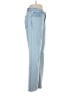 Abercrombie & Fitch Blue Jeans Size 6S - photo 4