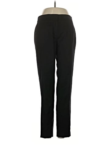 Brooks Brothers 346 Wool Pants (view 1)