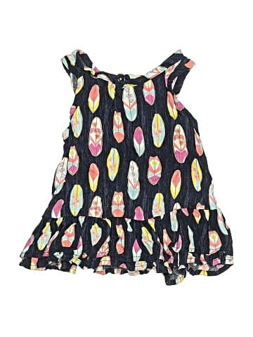 Genuine Kids from Oshkosh Dress (view 1)