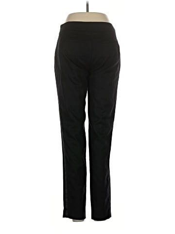Brooks Brothers 346 Wool Pants (view 2)