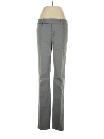 Banana Republic Factory Store Dress Pants (view 1)