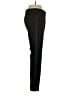 Brooks Brothers 346 Solid Black Wool Pants Size 2 - photo 4