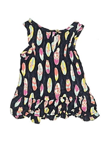 Genuine Kids from Oshkosh Dress (view 2)