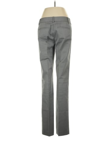 Banana Republic Factory Store Dress Pants (view 2)