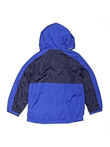 Genuine Kids from Oshkosh Windbreaker (view 2)