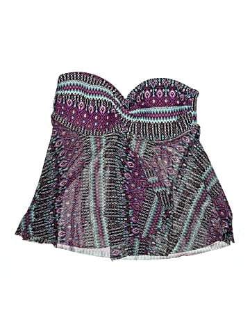 Merona Swimsuit Top (view 1)