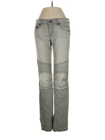 RockStar Jeans (view 1)