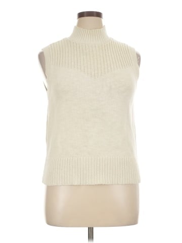 Sanctuary Sweater Vest (view 1)