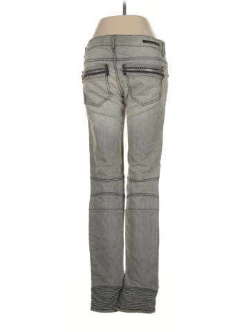 RockStar Jeans (view 2)
