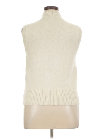 Sanctuary Sweater Vest (view 2)