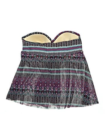 Merona Swimsuit Top (view 2)