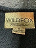 Wildfox Graphic Black Pullover Sweater Size Med (2 or M) - photo 7