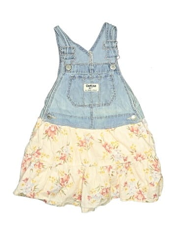 OshKosh B'gosh Dress (view 1)