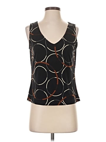 M by Marc Bouwer Tank Top (view 1)
