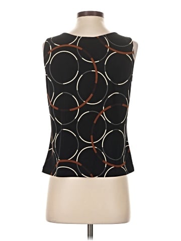 M by Marc Bouwer Tank Top (view 2)