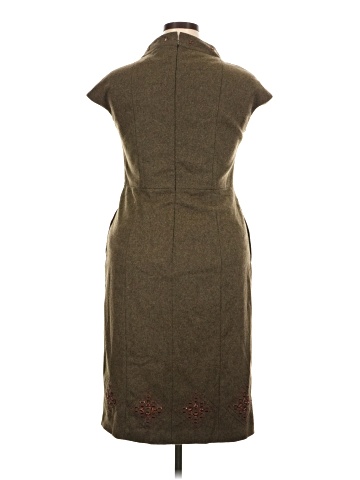 Max Mara Studio Casual Dress (view 2)