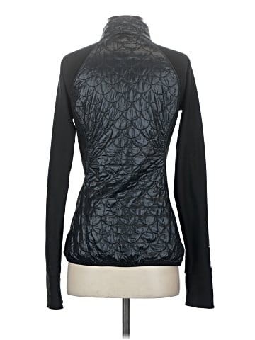 lucy Track Jacket (view 2)