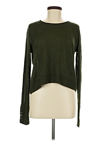 Martin + Osa Pullover Sweater (view 1)