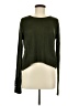 Martin + Osa Green Pullover Sweater Size M - photo 1