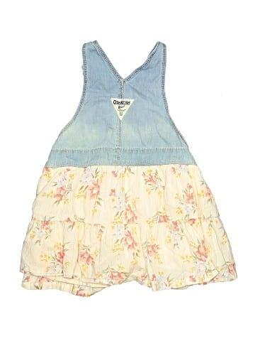 OshKosh B'gosh Dress (view 2)