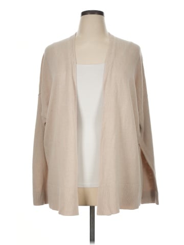 Eileen Fisher Cardigan (view 1)