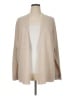 Eileen Fisher Tan Cardigan Size XL - photo 1