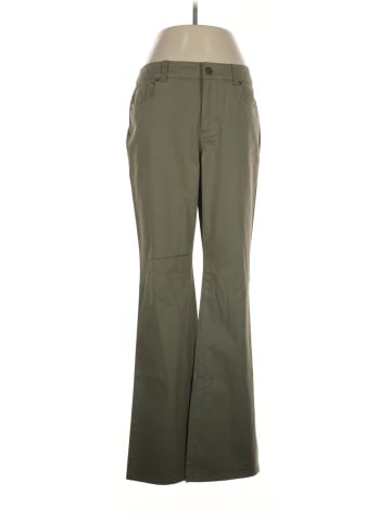 Chico's Jeans (view 1)